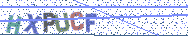 Gib die Buchstaben aus dem Bild ein