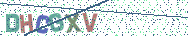 Gib die Buchstaben aus dem Bild ein