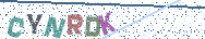 Gib die Buchstaben aus dem Bild ein