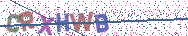 Gib die Buchstaben aus dem Bild ein