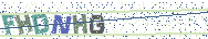 Gib die Buchstaben aus dem Bild ein