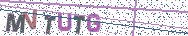 Gib die Buchstaben aus dem Bild ein