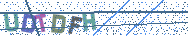 Gib die Buchstaben aus dem Bild ein