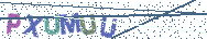 Gib die Buchstaben aus dem Bild ein