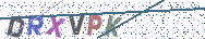 Gib die Buchstaben aus dem Bild ein