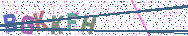 Gib die Buchstaben aus dem Bild ein