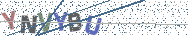 Gib die Buchstaben aus dem Bild ein