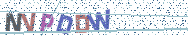 Gib die Buchstaben aus dem Bild ein