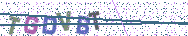 Gib die Buchstaben aus dem Bild ein