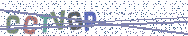 Gib die Buchstaben aus dem Bild ein