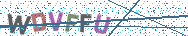 Gib die Buchstaben aus dem Bild ein