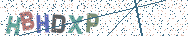 Gib die Buchstaben aus dem Bild ein