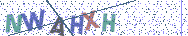Gib die Buchstaben aus dem Bild ein