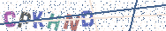 Gib die Buchstaben aus dem Bild ein