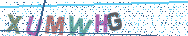 Gib die Buchstaben aus dem Bild ein