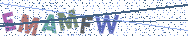 Gib die Buchstaben aus dem Bild ein