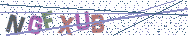 Gib die Buchstaben aus dem Bild ein