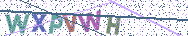 Gib die Buchstaben aus dem Bild ein