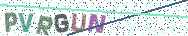 Gib die Buchstaben aus dem Bild ein