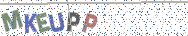 Gib die Buchstaben aus dem Bild ein