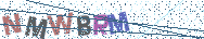 Gib die Buchstaben aus dem Bild ein