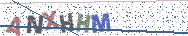 Gib die Buchstaben aus dem Bild ein