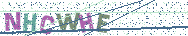 Gib die Buchstaben aus dem Bild ein