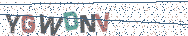 Gib die Buchstaben aus dem Bild ein