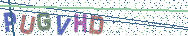 Gib die Buchstaben aus dem Bild ein