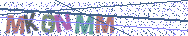 Gib die Buchstaben aus dem Bild ein