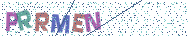 Gib die Buchstaben aus dem Bild ein