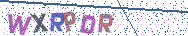 Gib die Buchstaben aus dem Bild ein