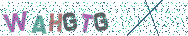 Gib die Buchstaben aus dem Bild ein