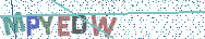 Gib die Buchstaben aus dem Bild ein