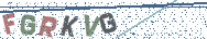 Gib die Buchstaben aus dem Bild ein