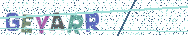 Gib die Buchstaben aus dem Bild ein