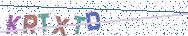 Gib die Buchstaben aus dem Bild ein