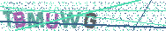 Gib die Buchstaben aus dem Bild ein