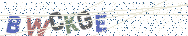 Gib die Buchstaben aus dem Bild ein