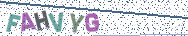 Gib die Buchstaben aus dem Bild ein