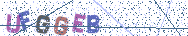 Gib die Buchstaben aus dem Bild ein
