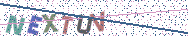 Gib die Buchstaben aus dem Bild ein