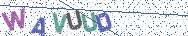 Gib die Buchstaben aus dem Bild ein