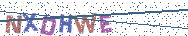 Gib die Buchstaben aus dem Bild ein