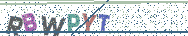 Gib die Buchstaben aus dem Bild ein