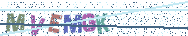 Gib die Buchstaben aus dem Bild ein