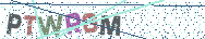 Gib die Buchstaben aus dem Bild ein