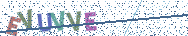 Gib die Buchstaben aus dem Bild ein