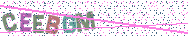 Gib die Buchstaben aus dem Bild ein