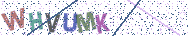 Gib die Buchstaben aus dem Bild ein